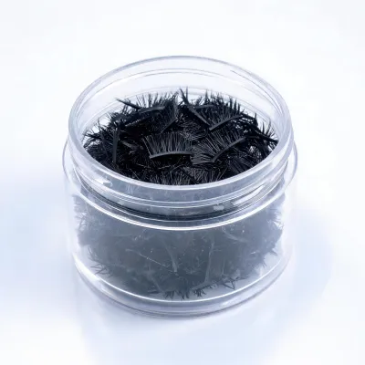 lash clusters bulk