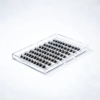 lash clusters wholesale
