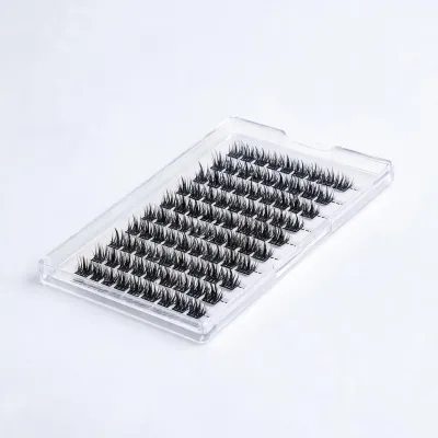 wholesale lash clusters
